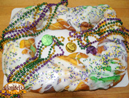 kingcake_daparish