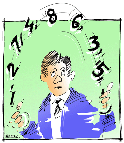 procrastination_statistics